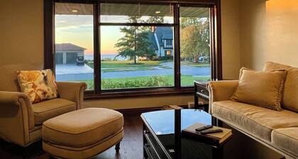 Lake View Ranch