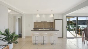 Dishwasher