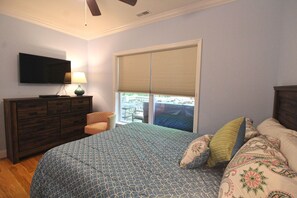 2 chambres, accès Internet, draps fournis