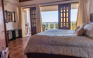 7 habitaciones, wifi gratis, ropa de cama y acceso para silla de ruedas 