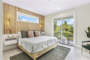 4 Schlafzimmer, Bügeleisen/Bügelbrett, kostenloses WLAN, Bettwäsche