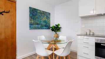 Speisen
