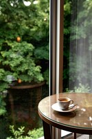 Sábanas de algodón egipcio y ropa de cama de alta calidad