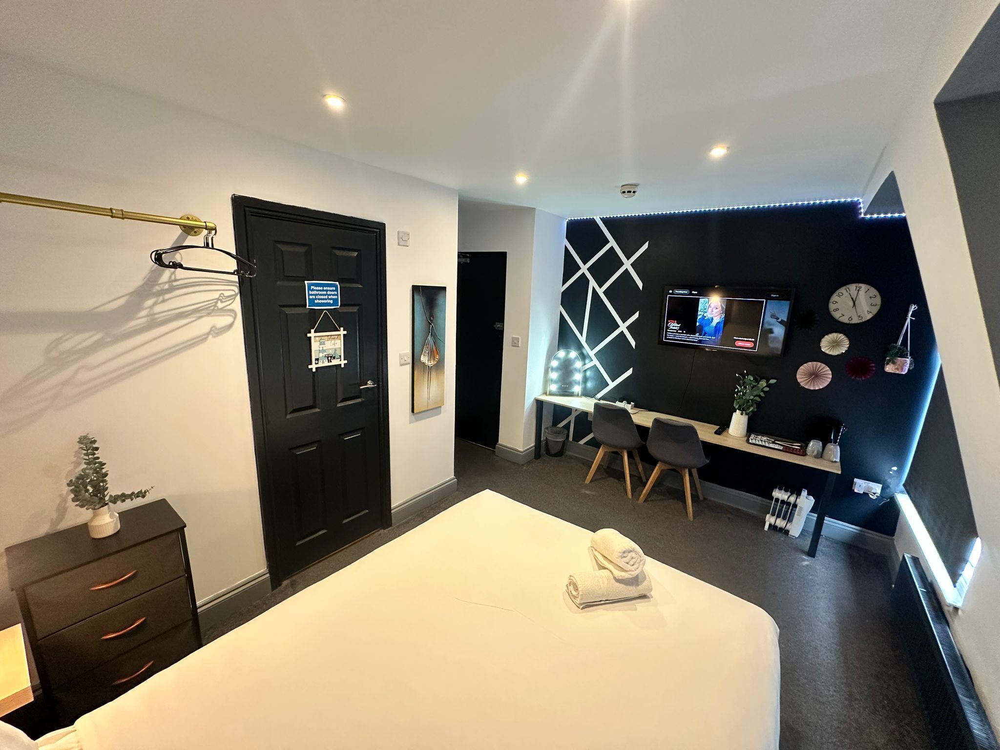 Photo - Amsterdam Hotel