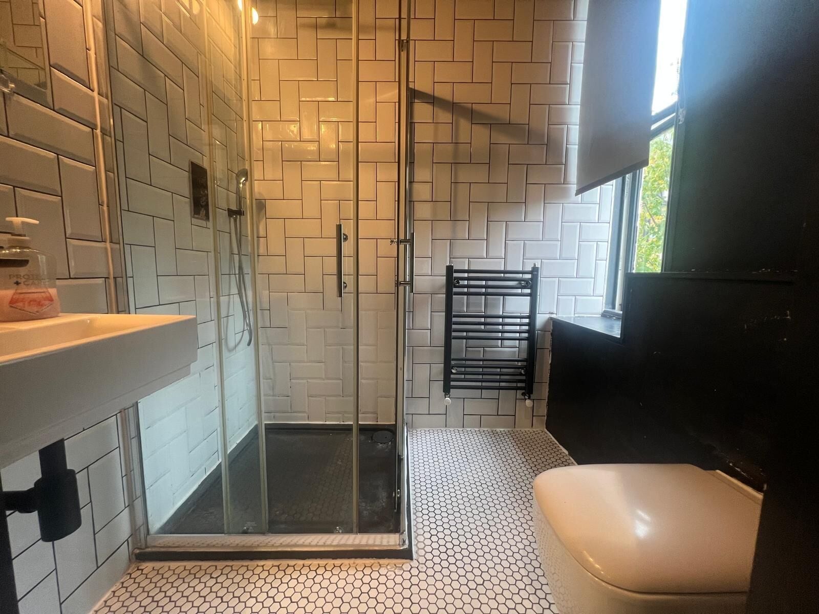 Foto - Amsterdam Hotel
