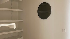 Interiør