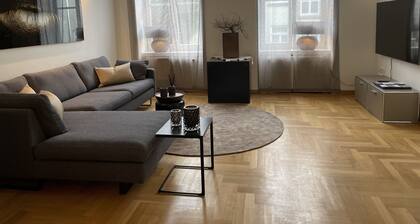 Pure Highlight Living 6 NEW