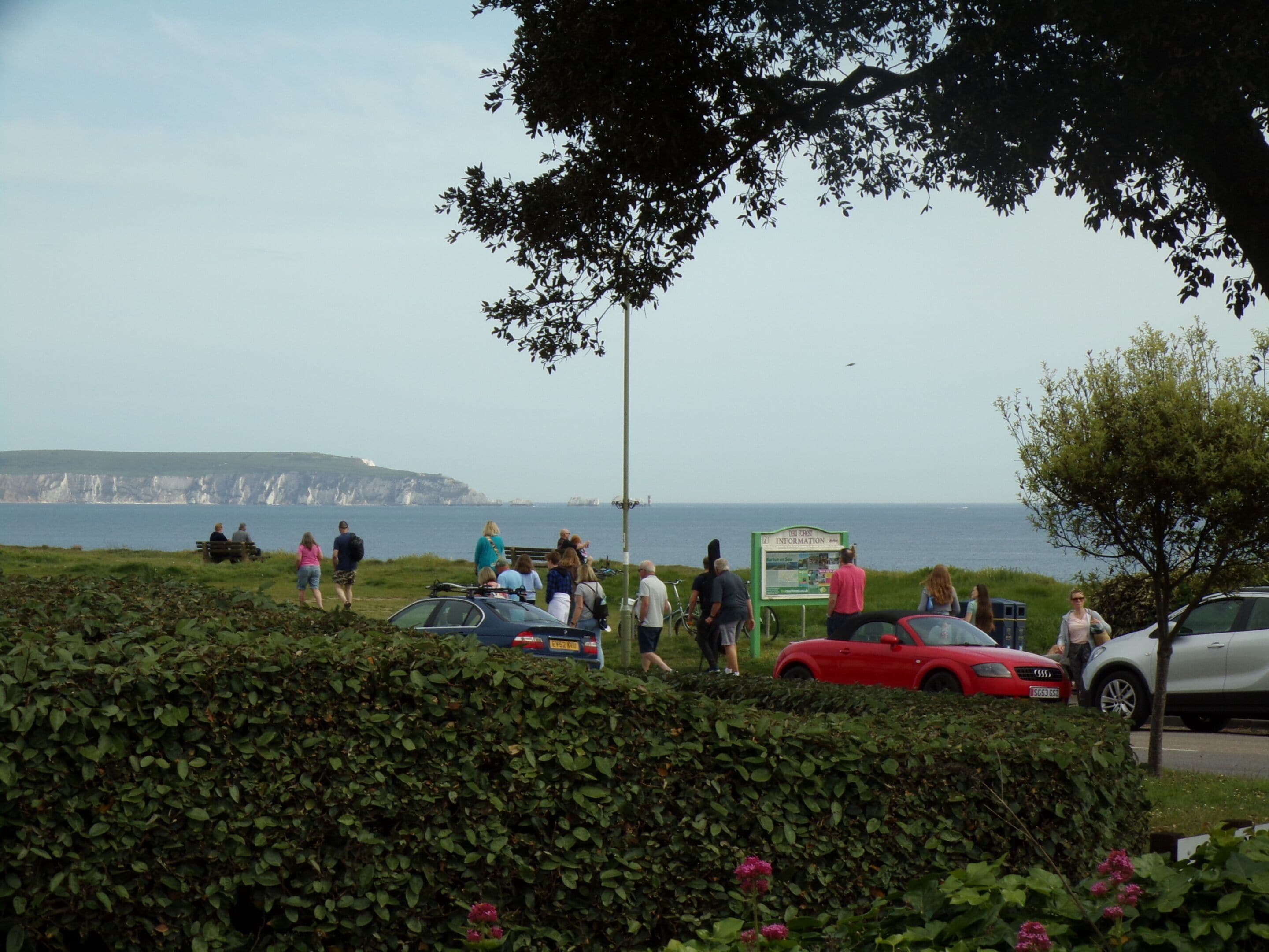 เอ็กซ์คลูซีฟอพาร์ทเมนท์, ห้องน้ำส่วนตัว | บริเวณภายนอก