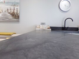 Silla alta para bebés