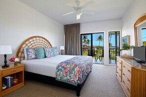 2 Schlafzimmer, Bügeleisen/Bügelbrett, Internetzugang, Bettwäsche