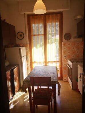 Ristoranti