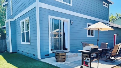 Perfect for WORK and PLAY!