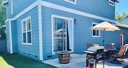 Perfect for WORK and PLAY!