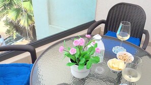 Servei de restauració