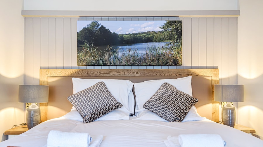 Charlcombe Inn