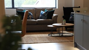 公寓, 独立浴室 (Seven) | 住宿内部