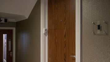 Deluxe Studio, Ensuite, River View (Cocoa Suite 1 ) | Lobby