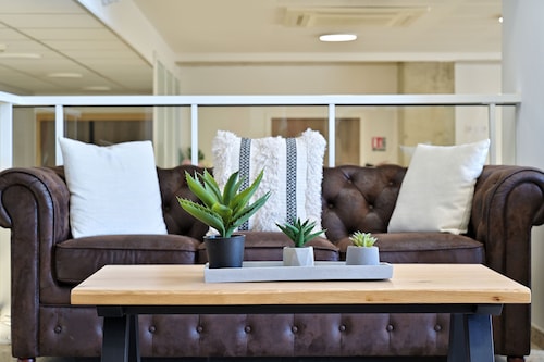 Résidence Easy Lodge