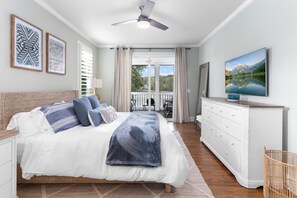 5 habitaciones, escritorio, tabla de planchar con plancha y wifi gratis