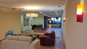 Sala para eventos