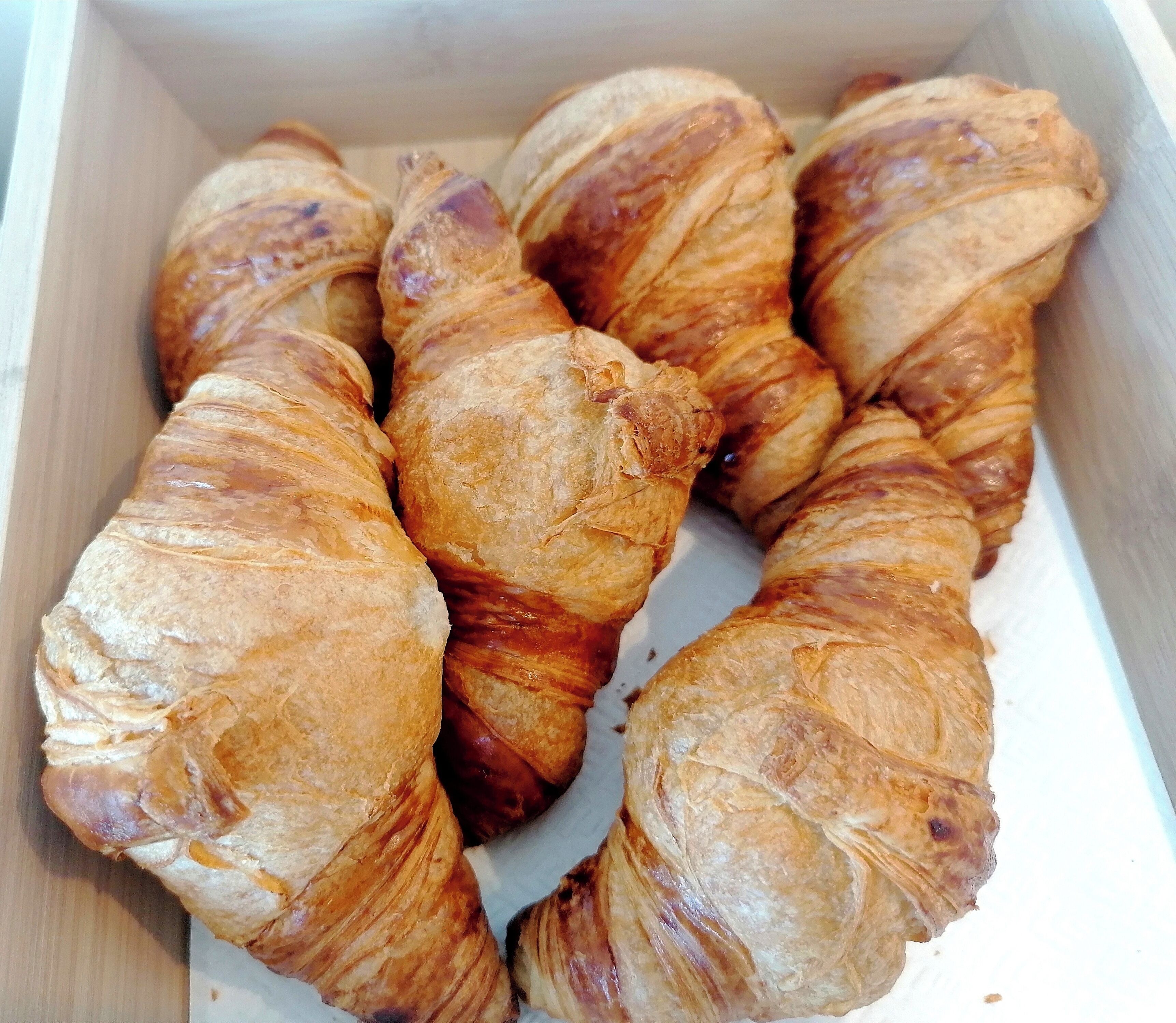 Sarapan prasmanan