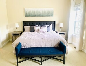 3 camere, ferro/asse da stiro, Wi-Fi gratuito, lenzuola