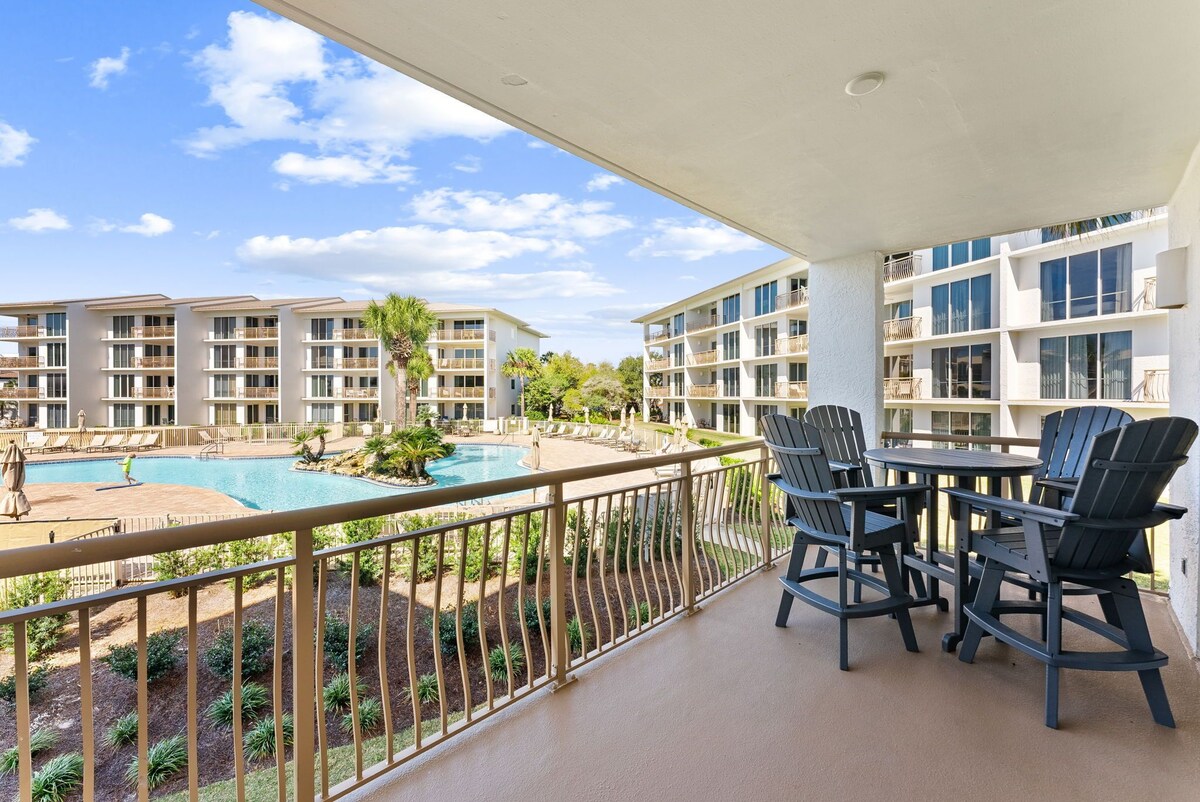 Imagem do perfil do anfitrião