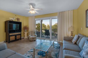 Smart TV y reproductor de DVD 