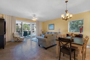 Smart TV y reproductor de DVD 