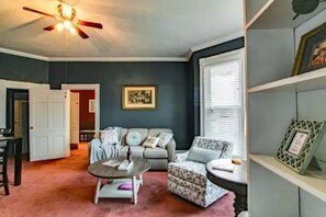 スマートテレビ