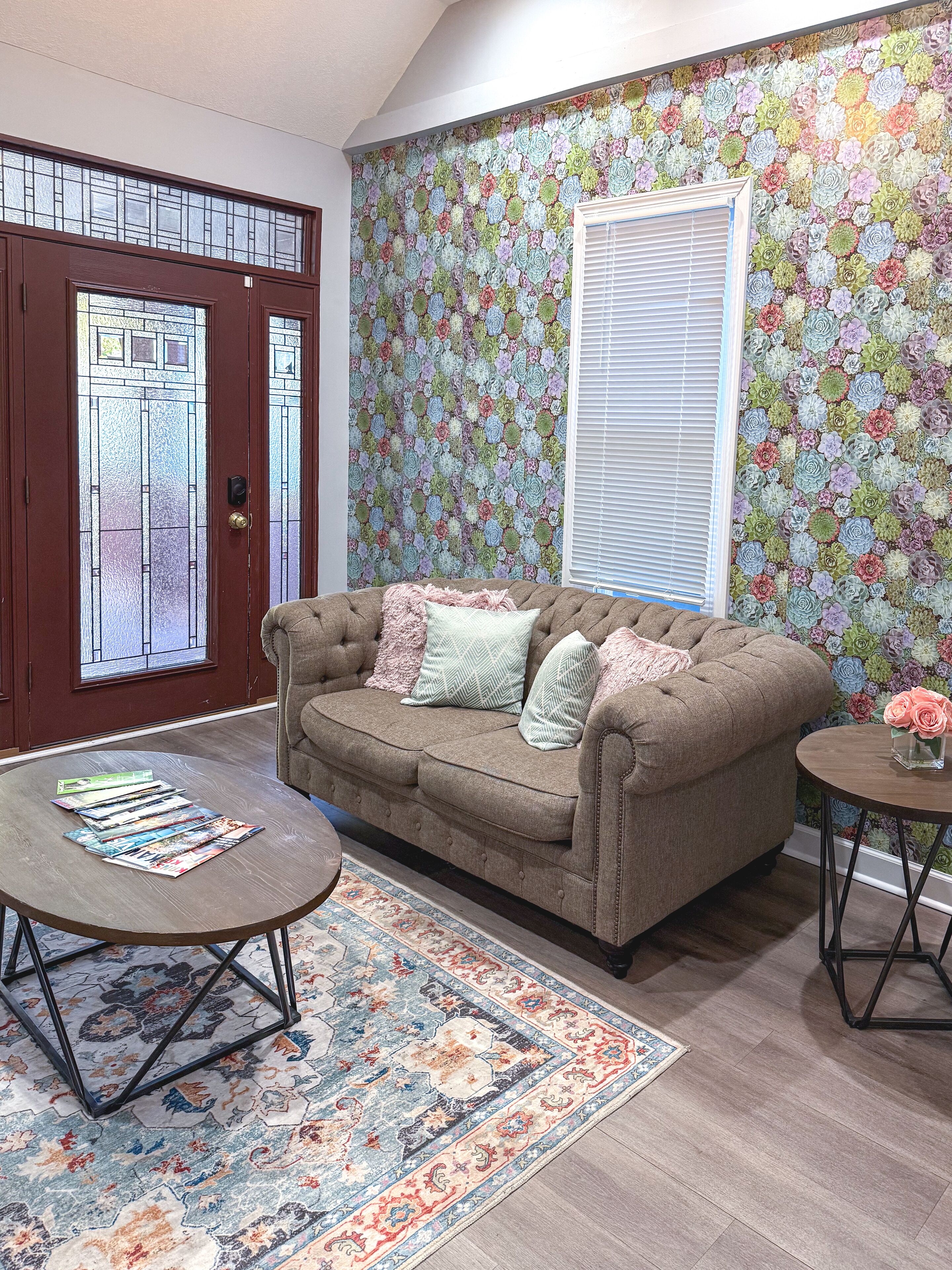 智能电视、电子游戏