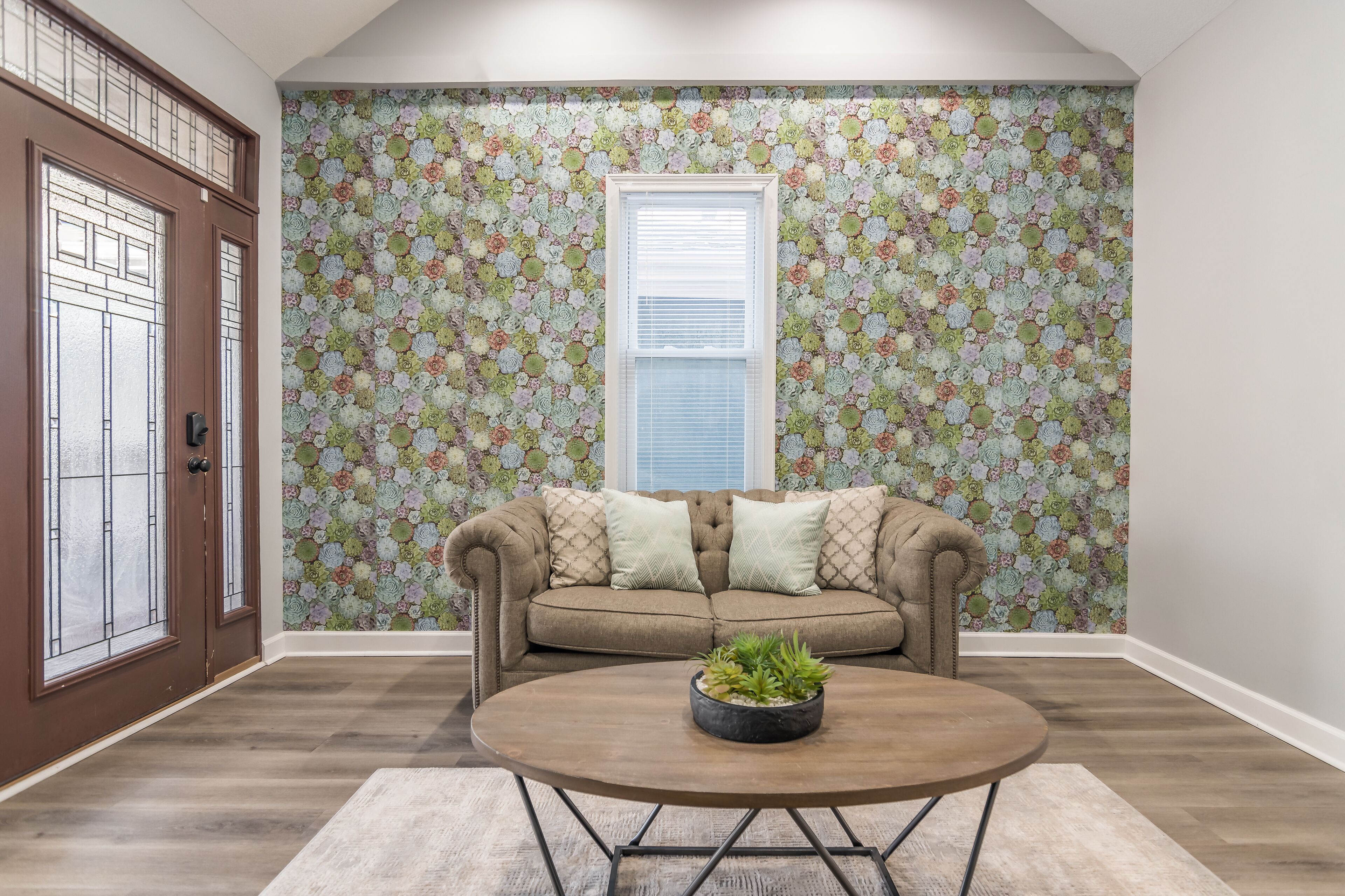 Smart-TV, Videospiele