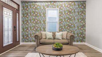 Smart-TV og videospill