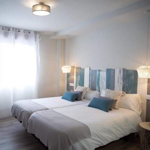 Hotel Rural Covarrubias