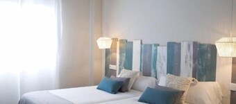 Hotel Rural Covarrubias