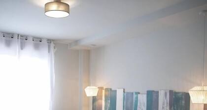 Hotel Rural Covarrubias