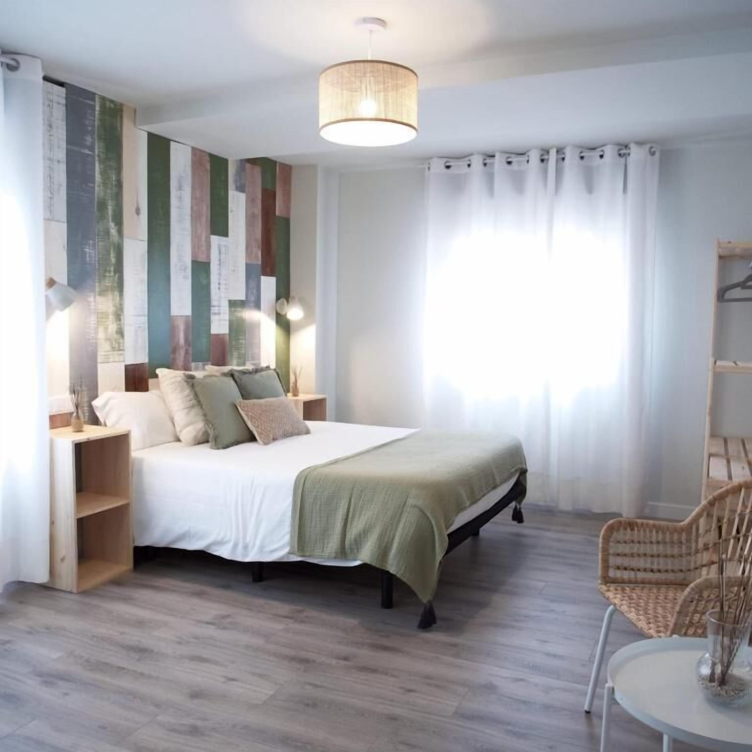 Truy cập Internet không dây miễn phí 