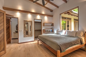3 camere, Wi-Fi gratuito, lenzuola