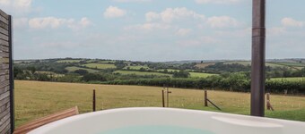 The Bickleigh