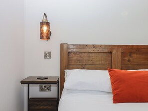 Cottage | 1 bedroom, individually decorated, individually furnished, free WiFi - The Cadeleigh (Tiverton)