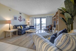 تلفزيون، مشغل دي في دي