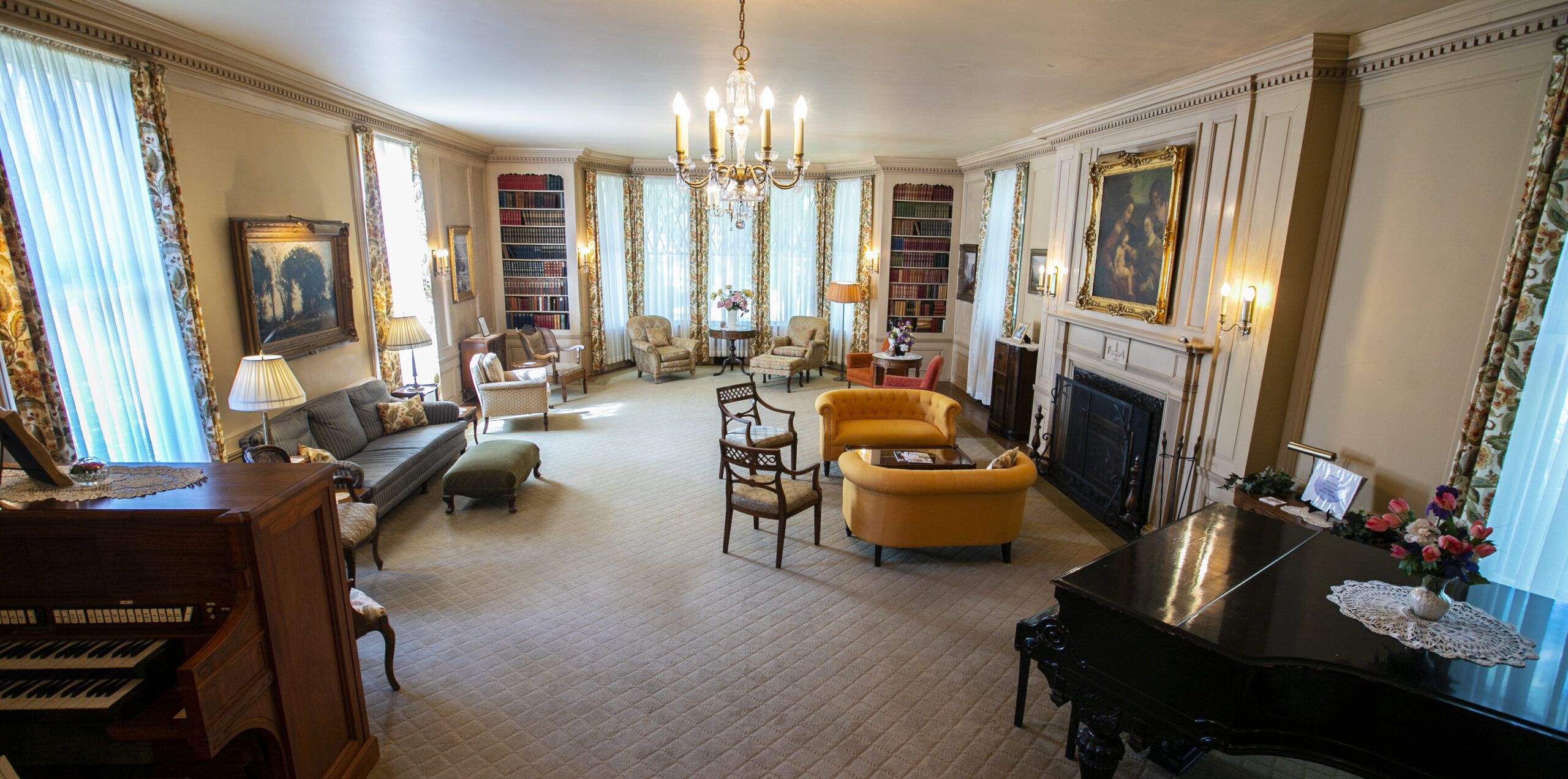 Takka, kirjoja, stereot