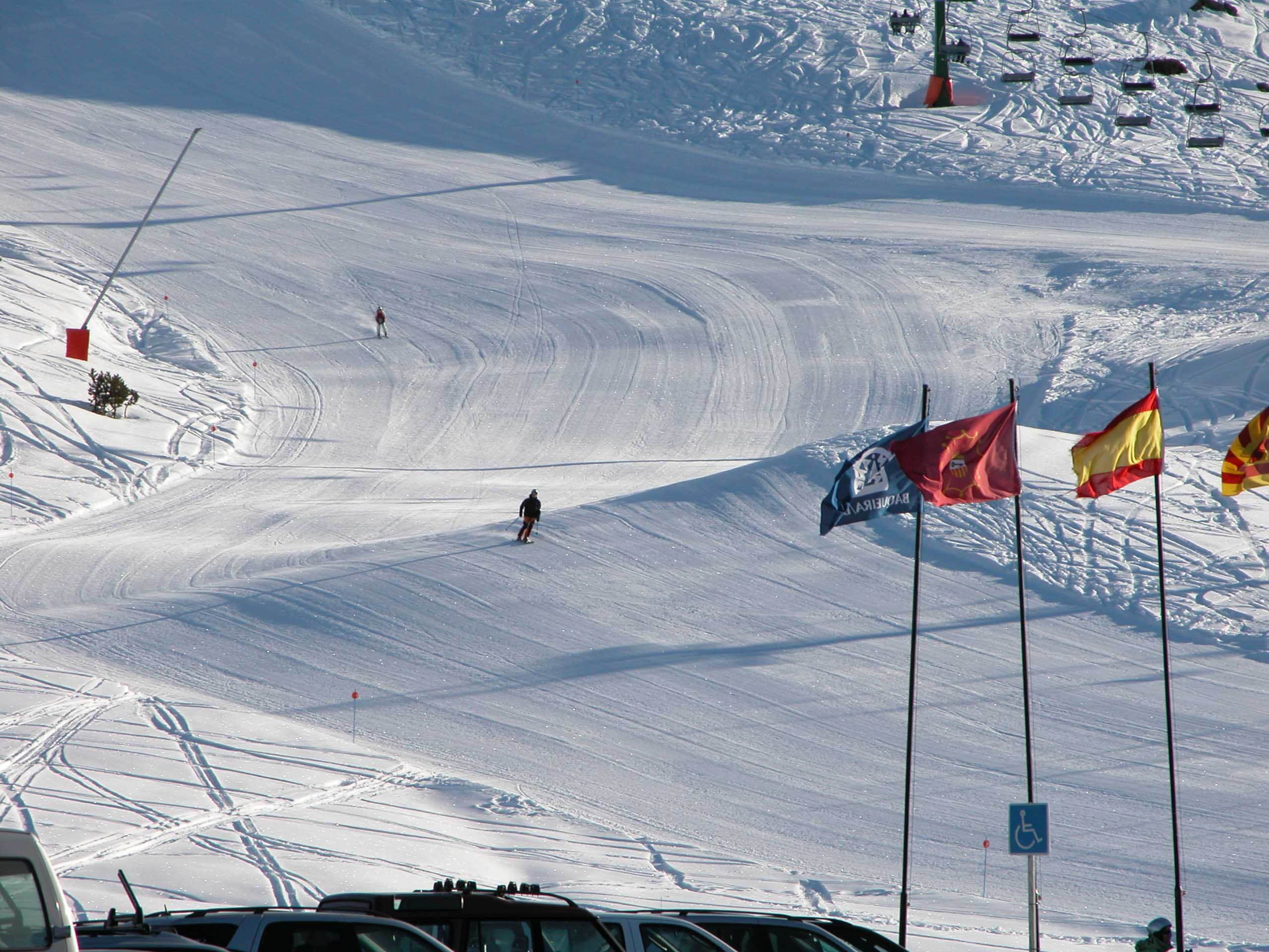 Photo - Hotel Blu Aran