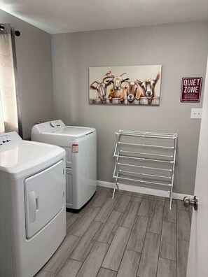 Interior - Arvada Private Family Home with Two King Beds (Arvada)