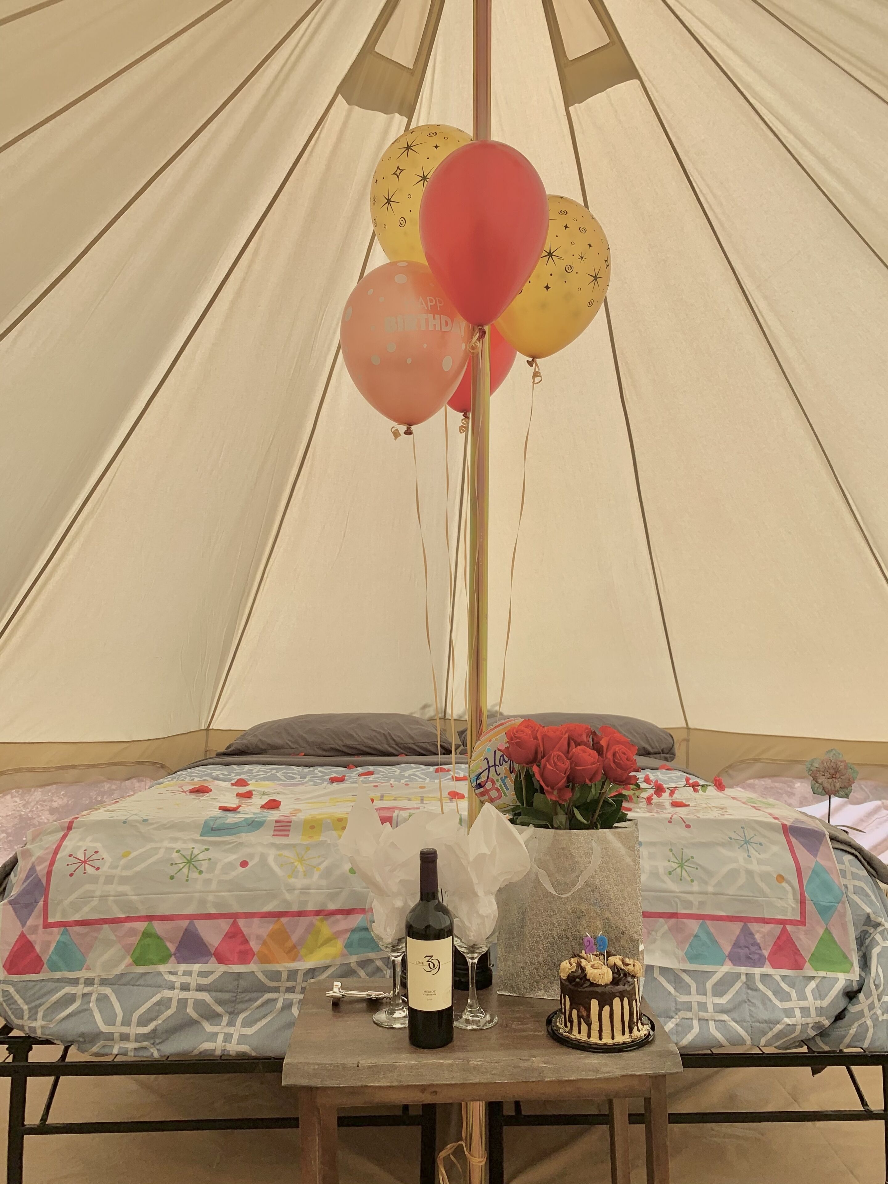 1 soverom, wi-fi (inkludert) og sengetøy