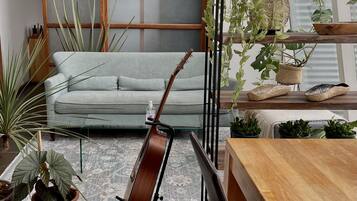 Dagelijks ontbijtbuffet inbegrepen