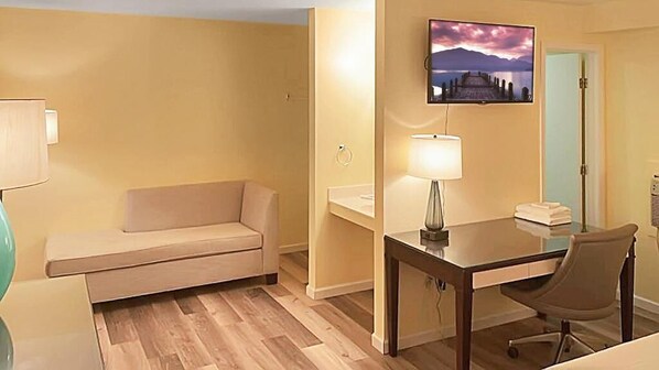 객실