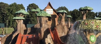 Lake Sam Rayburn "True" Waterfront Escape - Bring Boat, Kayak & Fishing Poles!