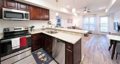 Lovely 2B/2B in Gated Condos| Katy Asian Town & MarketPlace| 2O