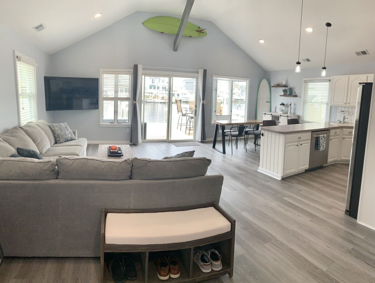 オーナーのプロフィール画像